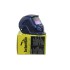 Masca de sudura BLUE cu cristale lichide 9-13 [4]