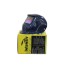 Masca de sudura BLUE cu cristale lichide 9-13 [5]