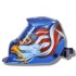 Masca de sudura cu cristale lichide EAGLE 9-13 [2]