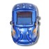 Masca de sudura cu cristale lichide EAGLE 9-13 [3]