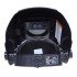Masca de sudura cu cristale lichide EAGLE 9-13 [4]