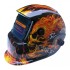 Masca de sudura cu cristale lichide FLAME 9-13 [5]
