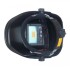 Masca de sudura cu cristale lichide FLAME 9-13 [4]