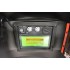 Masca de sudura cu cristale lichide FLAME 9-13 [3]