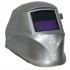 Masca de sudura cu cristale lichide SILVER 9-13 [2]