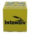 Masca de sudura cu cristale lichide SILVER 9-13 [4]