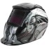 Masca de sudura cu cristale lichide TRANSFORMERS 9-13 [2]