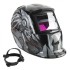 Masca de sudura cu cristale lichide TRANSFORMERS 9-13 [3]