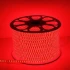 Banda LED 1m, 5050, 11W/m, Rosie [2]