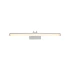 Aplica LED de Baie Sucubis 20W Alb [2]