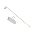 Aplica LED de Baie Sucubis 20W Alb [3]