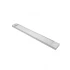 Lustra LED Liniara FANTAS 30W 60cm Lumina Rece Alb [2]