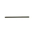 Aplica LED Caspian 15W Negru [4]