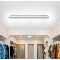 Aplica LED Clayton 15W Alb Aplica LED Clayton 15W Alb