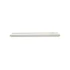 Aplica LED Clayton 15W Alb [2]