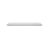 Aplica LED Cameron 24W Alb [3]