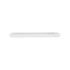 Aplica LED Cameron 24W Alb [4]