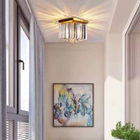 Lustra Cristal MARTINEZ Linear Luxe, Diametru 35cm, 4x E14, Auriu Lucios Lustra Cristal MARTINEZ Linear Luxe, Diametru 35cm, 4x E14, Auriu Lucios