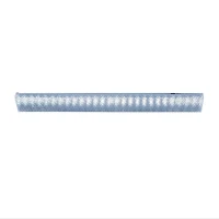 Lustra LED de Iluminat, 25W, 6000K Lustra LED de Iluminat, 25W, 6000K