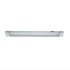 Lustra LED de Iluminat, 25W, 6000K [2]