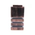 Aplica de Exterior Dante, 1xE27, Bronz Antichizat [2]