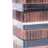 Aplica de Exterior Dante, 1xE27, Bronz Antichizat [3]