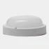 Plafoniera LED Mauricio 8W Alb [2]