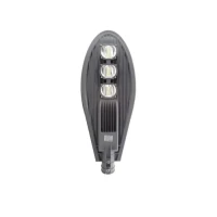 Lampa Iluminat Stradal Fantas, 150W 6500K, KY/LD/150W/C Lampa Iluminat Stradal Fantas, 150W 6500K, KY/LD/150W/C