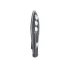 Lampa Iluminat Stradal Fantas, 150W 6500K, KY/LD/150W/C [2]