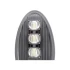 Lampa Iluminat Stradal Fantas, 150W 6500K, KY/LD/150W/C [3]