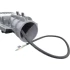 Lampa Iluminat Stradal Fantas, 150W 6500K, KY/LD/150W/C [4]