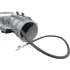 Lampa Stradala Fantas, 50W, 6500K [2]
