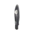 Lampa Stradala Fantas, 50W, 6500K [3]