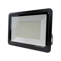 Proiectoare LED Fantas 50W SMD 6500K, IP65