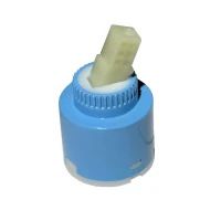 Cartus din ceramica pentru baterie monocomanda, 3.5cm Cartus din ceramica pentru baterie monocomanda, 3.5cm