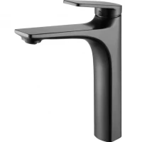Baterie Lavoar, Alama Sanitara, Satinat, 9927N Baterie Lavoar, Alama Sanitara, Satinat, 9927N