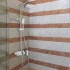 Coloana Dus, Alama Sanitara, Crom, SJG/2450 [2]