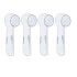 Capac de protectie pentru periuta de dinti electrica Compatibile Oral B [3]