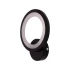 Aplica LED 13W Negru BETTY , Lumina Calda/Neutra/Rece [2]