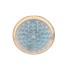 Aplica LED de Exterior AX315/218WH, IP65, Alb [2]
