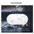 Aplica LED de Exterior, IP65, Alb, Lumina Calda 3000K, Alb [3]