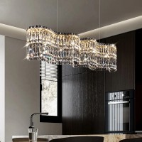 Candelabru Cristal LED cu Telecomanda WAVE Imperio, 81W, 100cm, Crom Lucios, Lumina Calda/Rece/Neutra, Inaltime Reglabila, Lumina Dimabila, Metal si Cristal Candelabru Cristal LED cu Telecomanda WAVE Imperio, 81W, 100cm, Crom Lucios, Lumina Calda/Rece/Neutra, Inaltime Reglabila, Lumina Dimabila, Metal si Cristal