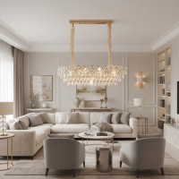 Candelabru Cristal Regalis 11x E14, 80cm, Auriu Lucios, Inaltime Reglabila, Metal si Cristal Candelabru Cristal Regalis 11x E14, 80cm, Auriu Lucios, Inaltime Reglabila, Metal si Cristal