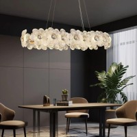 Candelabru Cristal Cadenza Allegro, 80W, Lumina Calda/Neutra/Rece, Inaltime reglabila, Auriu Candelabru Cristal Cadenza Allegro, 80W, Lumina Calda/Neutra/Rece, Inaltime reglabila, Auriu