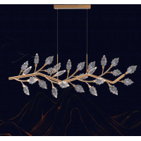 Candelabru LED, TOCCATA Lungo, 21W, lumina Calda/Neutra/Rece, Auriu, Inaltime Reglabila Candelabru LED, TOCCATA Lungo, 21W, lumina Calda/Neutra/Rece, Auriu, Inaltime Reglabila
