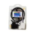 Kit Banda LED 2835 cu telecomanda, RGB, 10W/m, 5m, IP44 [2]