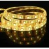 Kit Banda LED 5050 5m cu telecomanda, RGB, 10W/m, 5m, IP44 [2]