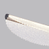 Lustra LED cu Telecomanda TULLIO 43W, 4 Petale, lumina Rece/Calda/Neutra, Dimabila, Negru [3]