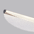 Lustra LED cu Telecomanda TULLIO 67W, 6 Petale, lumina Rece/Calda/Neutra, Dimabila, Negru [3]