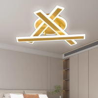 Lustra LED cu Telecomanda ZYRON Nobile , 62W, 40x5.5x10, Lumina Rece/Calda/Neutra, Dimabila, Auriu, Metal, Plexiglas Lustra LED cu Telecomanda ZYRON Nobile , 62W, 40x5.5x10, Lumina Rece/Calda/Neutra, Dimabila, Auriu, Metal, Plexiglas